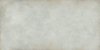 Tubądzin Patina Plate white MAT 119,8x59,8